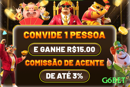 Descubra g6bet: Guia Prático Para Iniciantes e Experts02 - g6bet 🃏💡 Estratégia básica de blackjack + contagem Hi-Lo: pratique para reduzir a house edge a menos de 1% e virar a mesa a seu favor! 🃏📊