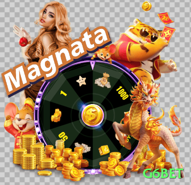Como Funciona g6bet? Guia Completo e Atualizado01 - g6bet 🃏⚡ 3-bet pot control: check back turn com top pair — evite overplay e realize equity barata! 🧠💵