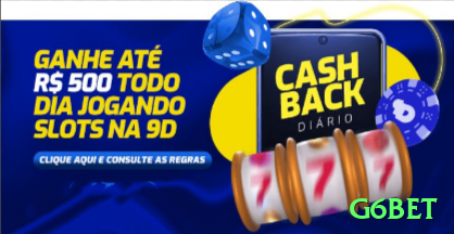 g6bet: Melhores Práticas e Estratégias Comprovadas02 - g6bet 💣✨ Mines App cluster 15 tiles: download e free mines — cash out 100x+ em clusters quentes e banca cresce rápido no smartphone! 💣🔥
