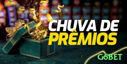 Guia Completo: g6bet - Tudo Que Você Precisa Saber em 202601 - g6bet 🎲💹 Crash App auto cash out 2.0x + manual: baixe e ganhe free rounds — grind 150 rounds/hora com compounding pequeno que vira fortuna em poucos dias! 📉🤑
