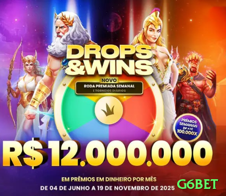 g6bet: O Guia Definitivo Para Jogadores Brasileiros02 - g6bet 🎰📱 Plinko App high volatility drop: download + drops grátis — max bet em pinos favoráveis e jackpot 2000x+ direto no seu telefone! 🪙💰