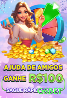 Descubra g6bet: Guia Prático Para Iniciantes e Experts01 - g6bet 🎰💸 Antes de jogar slots, estabeleça um limite claro de perda e de gasto para evitar decisões no calor do momento. ⛔