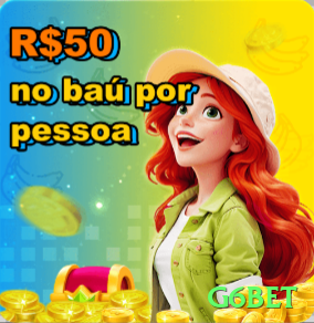 g6bet - Estratégias, Dicas e Segredos Revelados02 - g6bet 🎰🔥 Labouchere personalizado: crie sequência para meta de +50 unidades, risque extremos — controle total do lucro desejado! 📝💵