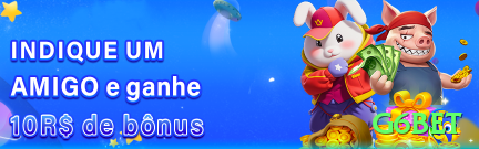 g6bet - Estratégias, Dicas e Segredos Revelados02 - g6bet 🎁🧾 Bônus parecem atrativos, mas sempre leia os termos e condições (rollover, prazos, limites) com atenção antes de aceitar. 🔍