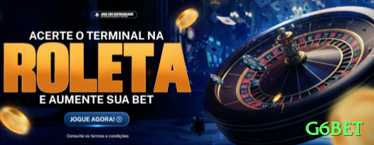 g6bet - Estratégias, Dicas e Segredos Revelados02 - g6bet 🃏🔥 Value shove com mid pair: shove contra loose caller — fold equity + equity = +EV massivo! 💪🏆