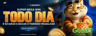 g6bet: Melhores Práticas e Estratégias Comprovadas01 - g6bet 🎰💸 Antes de jogar slots, estabeleça um limite claro de perda e de gasto para evitar decisões no calor do momento. ⛔