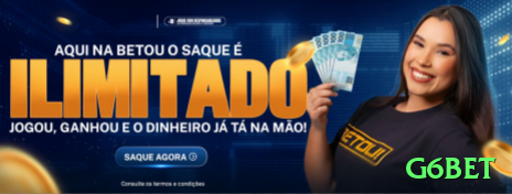 g6bet: O Guia Definitivo Para Jogadores Brasileiros01 - g6bet ⚽🔎 Apostar em futebol exige olhar estatísticas e contexto, mas mantenha expectativas realistas e orçamento fixo. 💵