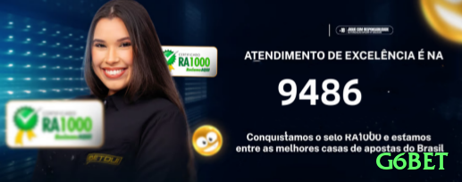 Como Funciona g6bet? Guia Completo e Atualizado02 - g6bet 🎰🔥 Slots cluster pays App Reactoonz: baixe e ative free clusters — pagam 6000x+ em avalanche que muda tudo! 🌪️🤑