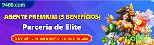 Tudo Sobre g6bet: Guia Atualizado Para 202602 - g6bet 🎲✨ No craps ou roleta, o sistema Paroli (Martingale reverso) deixa você surfar nas sequências de vitórias: dobre após ganhar e volte ao mínimo após perda! 🔥📈