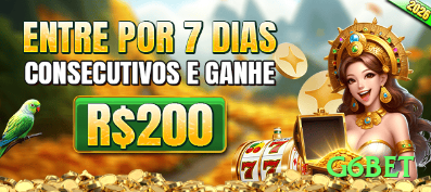 g6bet - Estratégias, Dicas e Segredos Revelados01 - g6bet 🃏🔥 Poker App semi-bluff: baixe e ganhe tickets — check-raise draws e maximize equity no celular! 💪🤑