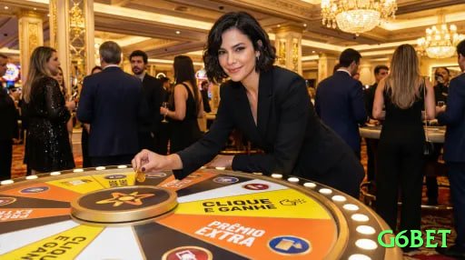 Tudo Sobre g6bet: Guia Atualizado Para 202601 - g6bet 🃏🔥 Continuation bet seletivo: c-bet 60% flops em posição — force folds e construa potes grandes com value! 💪🤑