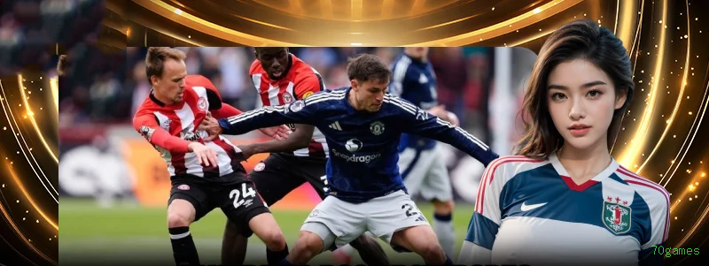 Cassino ao Vivo 70games - Dealers Brasileiros Profissionais