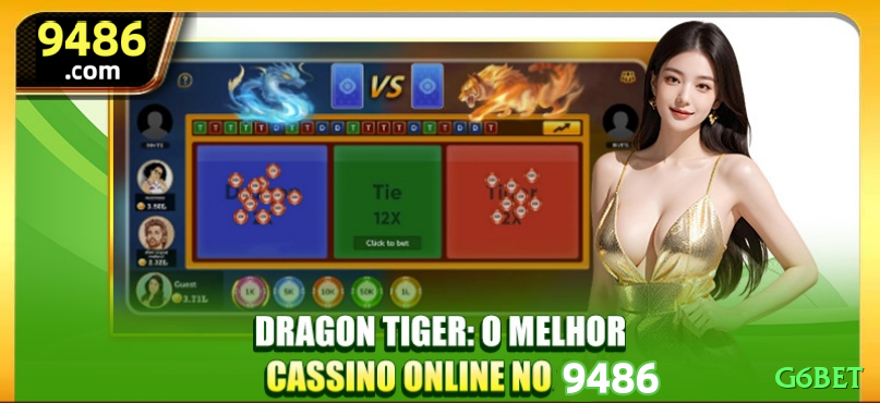 Imagem promocional da g6bet game mostrando a plataforma e suas vantagens - g6bet 🎰🌀 Baccarat App streak: baixe + bônus streak — aposte banker após 5 seguidos e lucre fortunas! 📊🔥